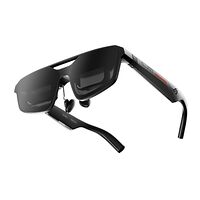 Accessoires PC divers Gamer