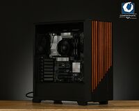 Config montée par nos experts le 18 Mai 2026
