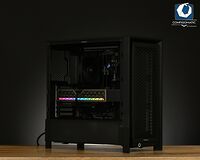 Config montée par nos experts le 18 Mai 2026