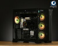 Config montée par nos experts le 18 Mai 2026