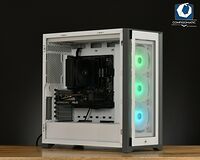 Config montée par nos experts le 18 Mai 2026