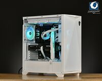 Config montée par nos experts le 18 Mai 2026