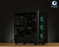 Config montée par nos experts le 18 Mai 2026