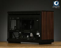 Config montée par nos experts le 18 Mai 2026