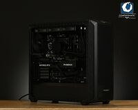 Config montée par nos experts le 19 Mai 2026