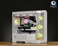 Config montée par nos experts le 19 Mai 2026