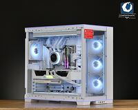 Config montée par nos experts le 19 Mai 2026