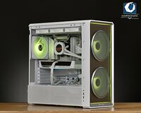 Config montée par nos experts le 19 Mai 2026