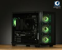 Config montée par nos experts le 19 Mai 2026