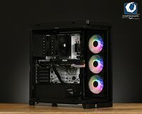 Config montée par nos experts le 19 Mai 2026