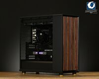 Config montée par nos experts le 19 Mai 2026