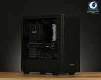 Config montée par nos experts le 19 Mai 2026
