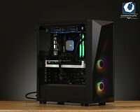 Config montée par nos experts le 19 Mai 2026