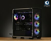 Config montée par nos experts le 19 Mai 2026
