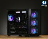 Config montée par nos experts le 19 Mai 2026