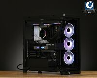 Config montée par nos experts le 19 Mai 2026