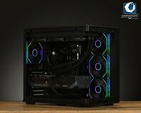 Config montée par nos experts le 19 Mai 2026