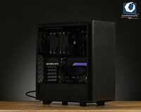 Config montée par nos experts le 20 Mai 2026