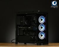 Config montée par nos experts le 20 Mai 2026