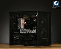 Config montée par nos experts le 20 Mai 2026