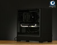 Config montée par nos experts le 21 Mai 2026