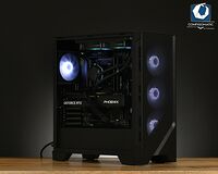 Config montée par nos experts le 21 Mai 2026