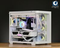 Config montée par nos experts le 21 Mai 2026
