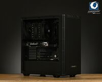 Config montée par nos experts le 21 Mai 2026