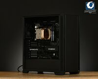 Config montée par nos experts le 21 Mai 2026