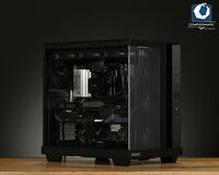 Config montée par nos experts le 21 Mai 2026