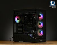 Config montée par nos experts le 22 Mai 2026