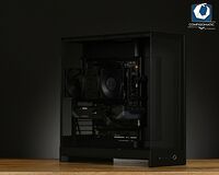 Config montée par nos experts le 22 Mai 2026