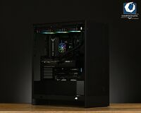 Config montée par nos experts le 22 Mai 2026