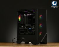 Config montée par nos experts le 22 Mai 2026