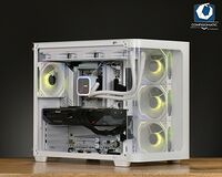 Config montée par nos experts le 22 Mai 2026