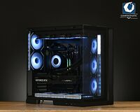 Config montée par nos experts le 22 Mai 2026