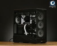 Config montée par nos experts le 22 Mai 2026