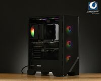 Config montée par nos experts le 22 Mai 2026