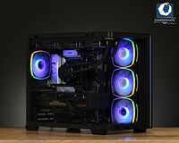 Config montée par nos experts le 22 Mai 2026