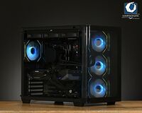 Config montée par nos experts le 22 Mai 2026