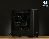 Config montée par nos experts le 22 Mai 2026