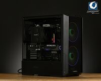 Config montée par nos experts le 26 Mai 2026