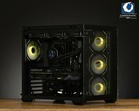 Config montée par nos experts le 26 Mai 2026