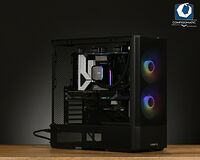 Config montée par nos experts le 26 Mai 2026