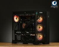 Config montée par nos experts le 26 Mai 2026