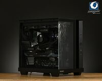 Config montée par nos experts le 27 Mai 2026