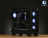 Config montée par nos experts le 27 Mai 2026