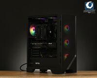 Config montée par nos experts le 27 Mai 2026