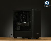 Config montée par nos experts le 27 Mai 2026