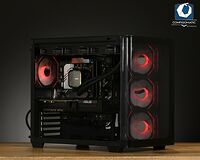 Config montée par nos experts le 28 Mai 2026